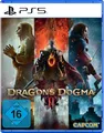Dragons Dogma 2 | PS5 | NEU & OVP