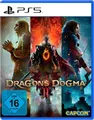Dragon's Dogma II - PlayStation 5 / PS5