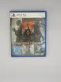 Dragons Dogma 2 | PS5 | SEHR GUT