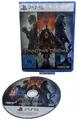 Playstation 5 Spiel Dragon`s Dogma II 2 Action-Rollenspiel PS5 Zustand: Sehr Gut