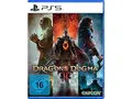Dragon's Dogma 2 II PS5 NEU OVP