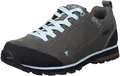 CMP Damen, Walking Shoe, Tortora Vetro, 36 EU