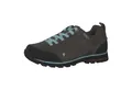 CMP CMP Damen Wanderschuhe Elettra Low 38Q4616 Trekkingschuh