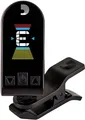 Wiederaufladbar USB Tuner,D'Addario Equinox,Anklippen Tuner Bei Hobgoblin Musik