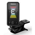 Daddario PW-CT-27 Eclipse Tuner (Rechargeable) | Neu