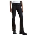 G-STAR 3301 Flare Jeans