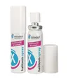 3x Miradent Halitosis Spray gegen Mundgeruch 3x15 ml  frischer Atem