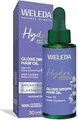 Weleda Hydra Shine Haaröl 30 ml