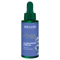 Hydra Shine Haar-Öl 30 ml