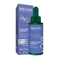 Weleda Hydra Shine Haaröl, 30ml