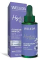 Weleda Haaröl Hydra Shine Glanz und Anti Frizz 30ml