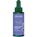 Weleda Hydra Shine (30 ml) (5483X9)
