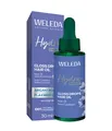 Weleda Hydra Shine Haaröl Haaröl 30 ml