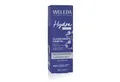 WELEDA Haaröl WELEDA HydraShine Gloss Drops Haar-Öl 30ml