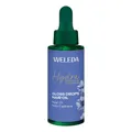 HydraShine - Gloss Drops Haar-Öl Alpineflax 30ml | WELEDA