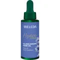 WELEDA HydraShine Gloss Drops Haar-Öl   30 ml
