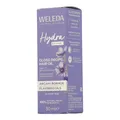 Weleda Haarpflege - Hydra Shine Gloss Drops Hair Oil 30ml