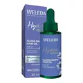 Weleda Hydra Shine Haar-Öl · 30 ml · PZN 19903130