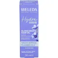 WELEDA HydraShine Gloss Drops Haar-Öl 30 ml PZN19903130