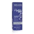 WELEDA HydraShine Gloss Drops Haar-Öl 30ml PZN 19903130