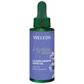 Weleda Hydra Shine Haaröl Brillance Gloss 30 ml ist eine natürliche Lösung für g