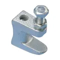 Erico - Schraubklemme Klammer P1 30009MM D=9mm Kw=18mm