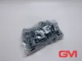 VE 29x Erico Schraub-Trägerklammer P1 TKN8 universal beam clamp Trägerklemme