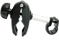 Thule 1st Bike Arm 940-943