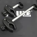 Thule Haltearm Set 51216 51215 für 1.+2. Rad Heckträger 940 941 942 943 EuroRide