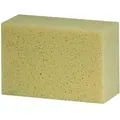 PCI Fugen-Schwamm gelb