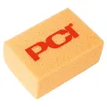 PCI Fugen-Schwamm Fliesenleger-Handschwamm Extrem aufnahme & saugfähig