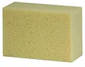 PCI Fugen-Schwamm  gelb