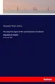 Alexander Thom and Co. | The sixty-first report of the commissioners of...
