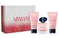 Giorgio Armani My Way Eau de Parfum, 50 ml