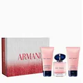 Giorgio Armani My Way Eau de Parfum Giftset