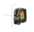 1 Stck. (183,26 €  / 1 Stck.) Geo-Fennel  Geo1X- Green grüner Kreuz - Laser der 