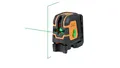 Grüner Kreuzlinienlaser Geo1X GREEN 541250