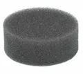 Luftfilter Rasenmäher Toaster Rasenmäher Mäher Serie C D F LAWN BOY 604274
