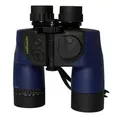 Omegon Fernglas Seastar 7x50 mit analogem Kompass
