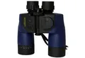 Omegon Omegon Fernglas Seastar 7x50 mit analogem Kompass Fernglas