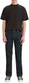Levi's Herren 513™ Slim Straight Jeans
