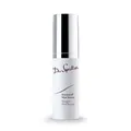 Dr. Spiller Exclusive Solutions Sauerstoff Vital Serum 30 ml
