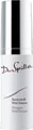 Dr. Spiller Sauerstoff Vital Serum 30 ml Gesichtsserum