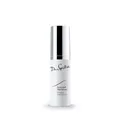 Dr. Spiller Sauerstoff Vital Serum, 30ml