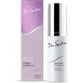 Dr. Spiller - Sauerstoff Vital Serum - 30ml