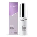 Dr. Spiller Sauerstoff Vital Serum 30ml