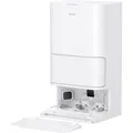 Mova E30 Ultra (7000 Pa) (RLE51SE)