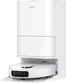Dreame Staubsauger-Roboter Mova E30 Ultra Wischfunktion App steuerbar  B Ware