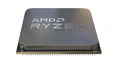 AMD Ryzen 5 5600G Prozessor 3,9 GHz 16 MB L2 & L3 (100-000000252)