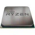 AMD Ryzen 5 5600G 4,4GHz AM4 19MB Cache Tray (100-000000252)